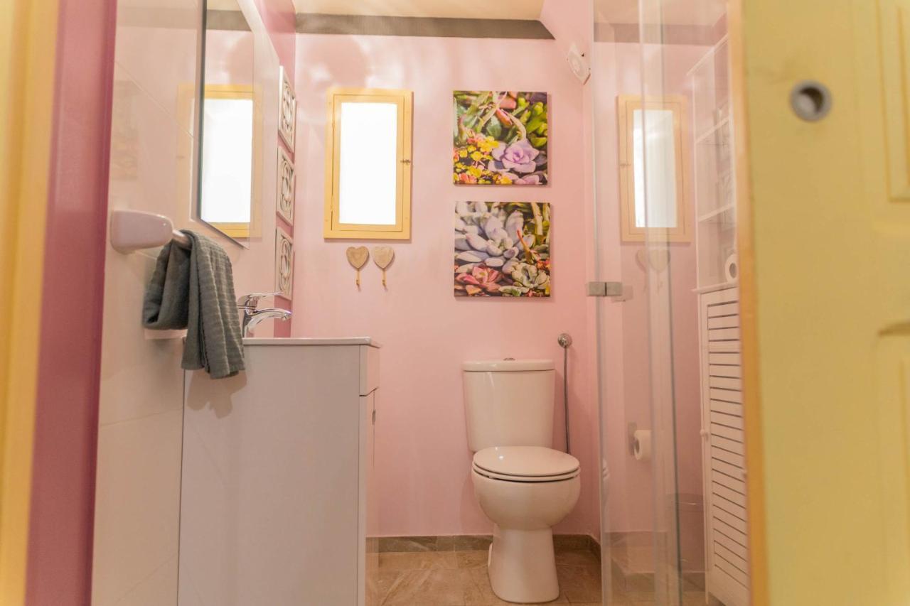 Casa Sa Noronha Old Town Hotel Порто Екстериор снимка