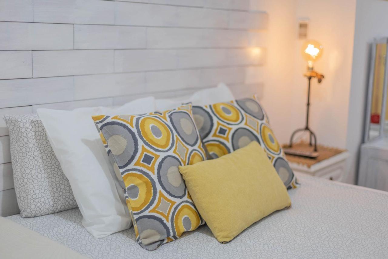 Casa Sa Noronha Old Town Hotel Порто Екстериор снимка
