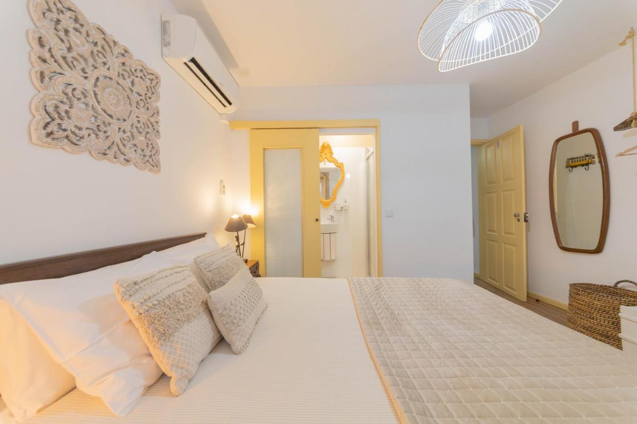 Casa Sa Noronha Old Town Hotel Порто Екстериор снимка