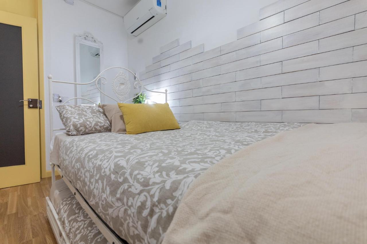 Casa Sa Noronha Old Town Hotel Порто Екстериор снимка