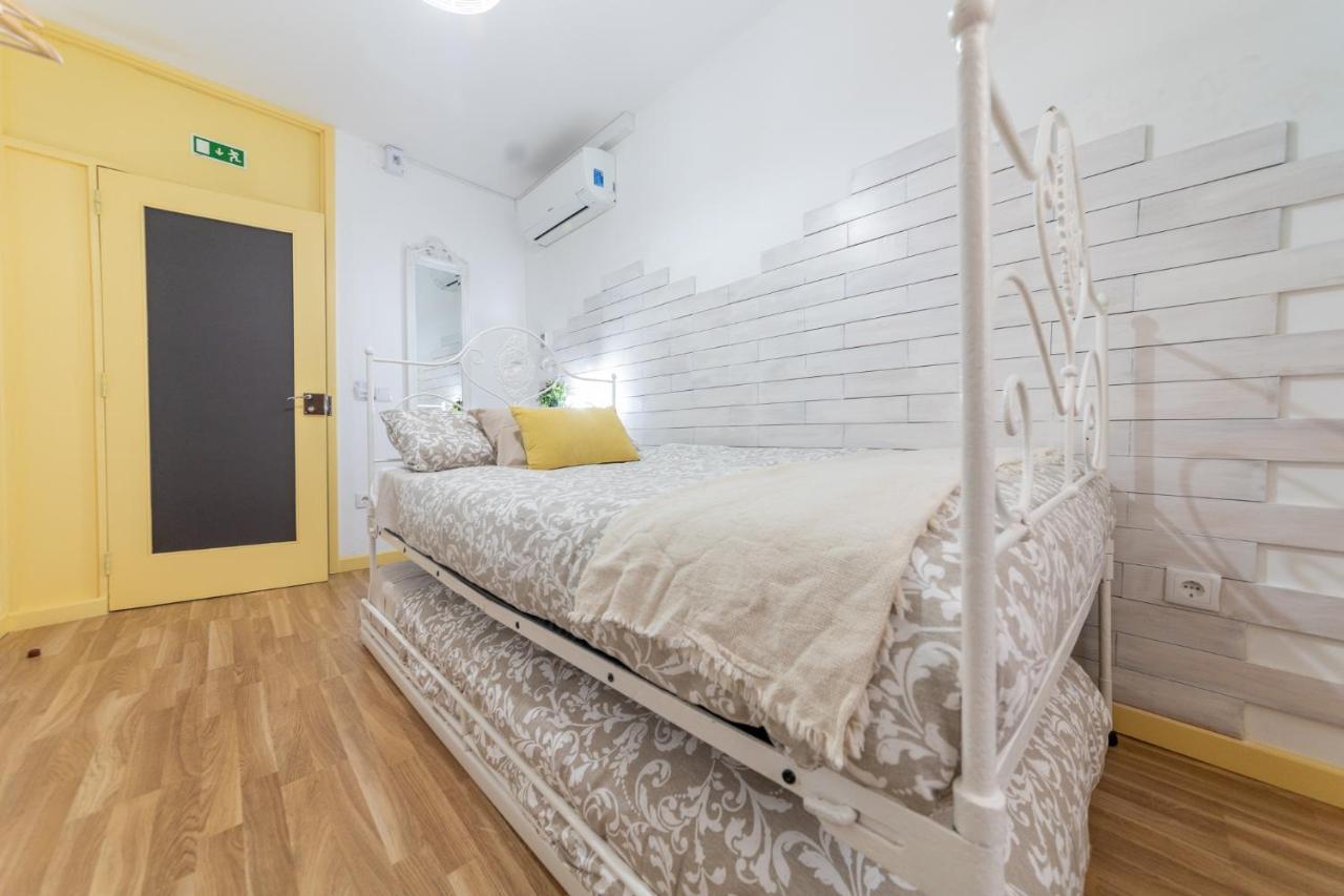 Casa Sa Noronha Old Town Hotel Порто Екстериор снимка