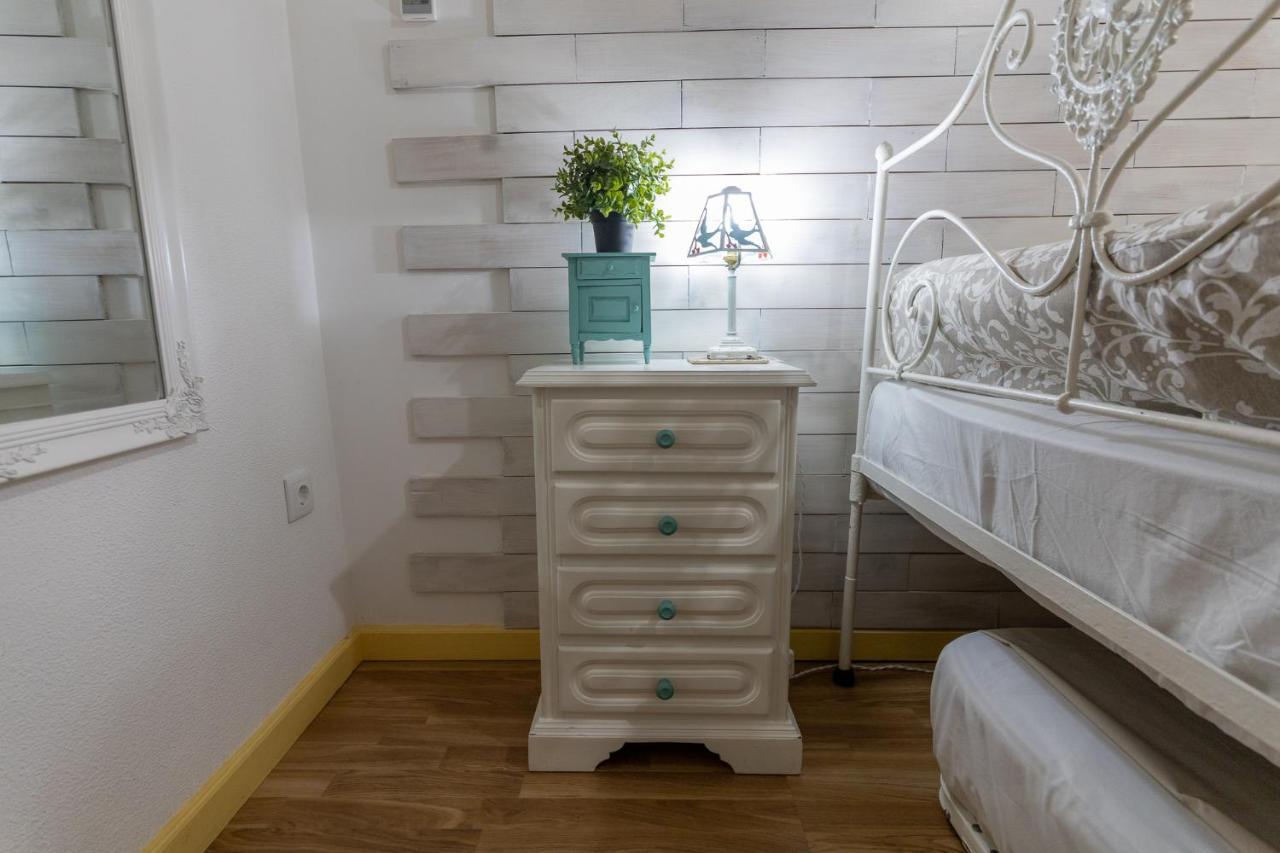 Casa Sa Noronha Old Town Hotel Порто Екстериор снимка