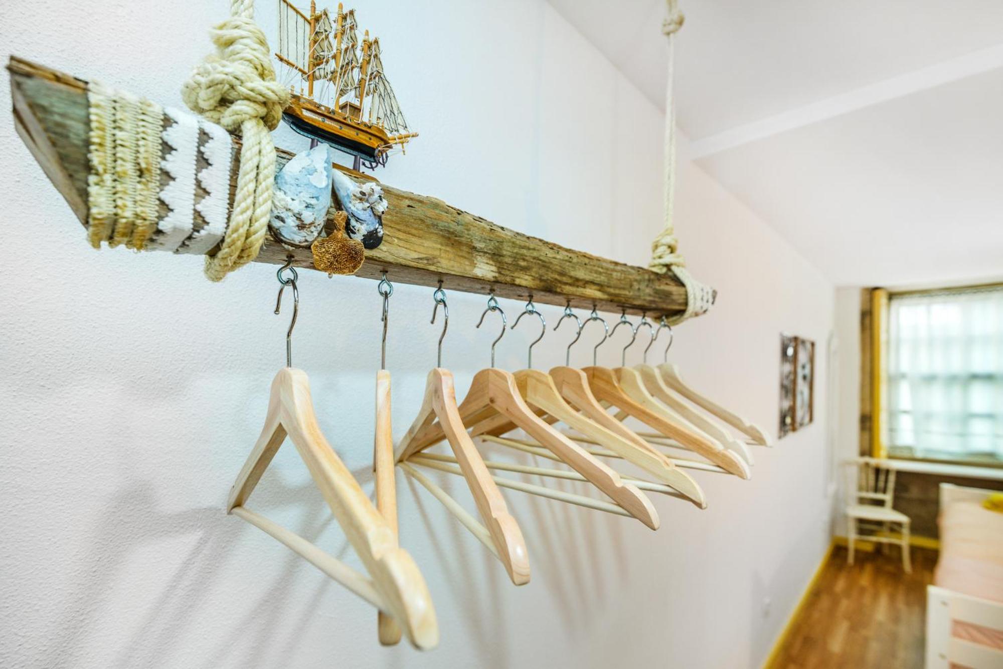 Casa Sa Noronha Old Town Hotel Порто Екстериор снимка